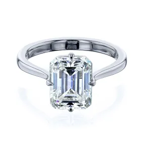 2.45ct Elba Ring