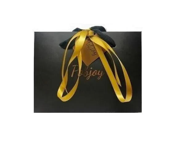 9K Yellow Solid Gold Hinged Square Twisted Bangle