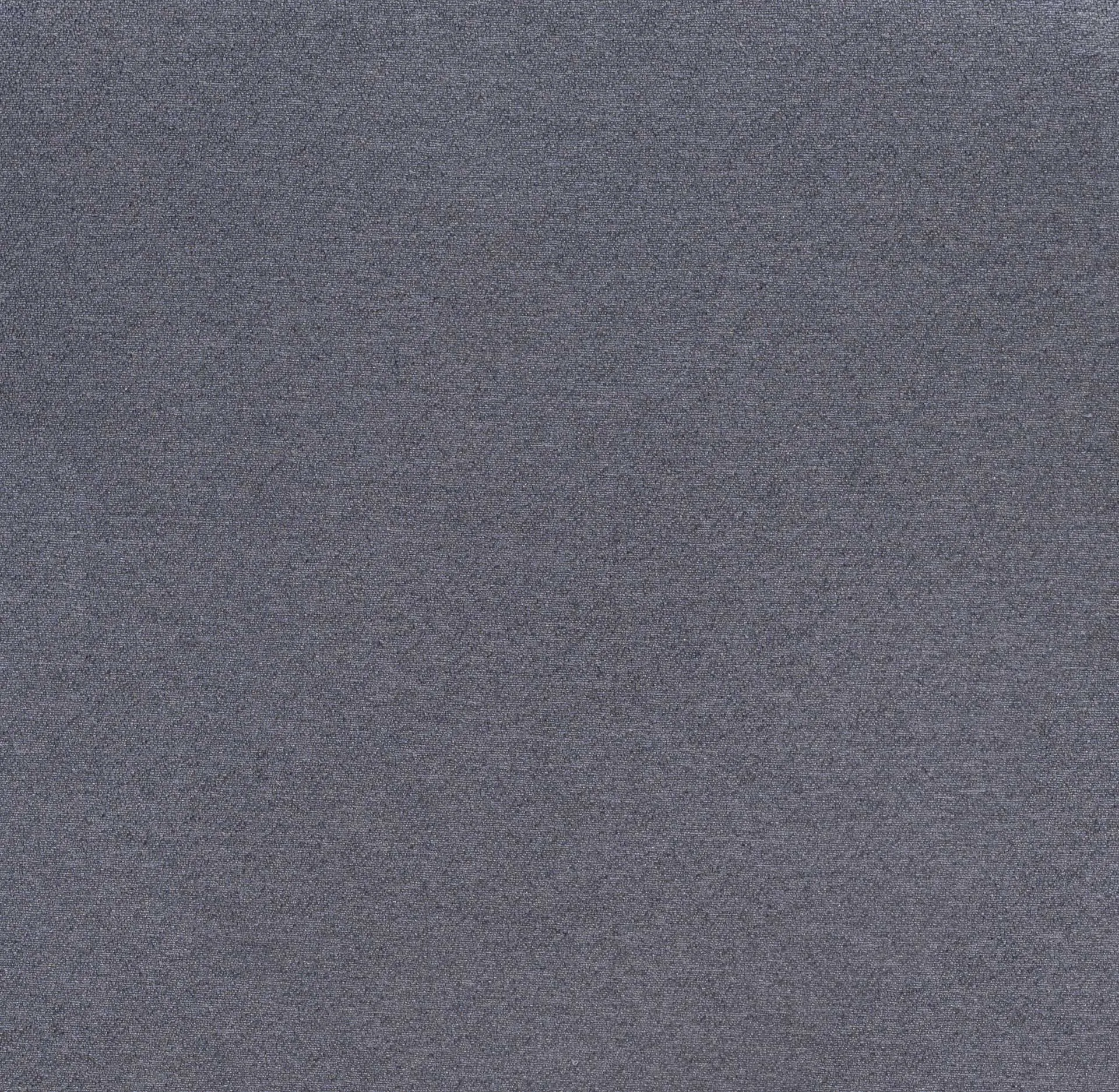 Alden Barstool Walnut/Dark Gray
