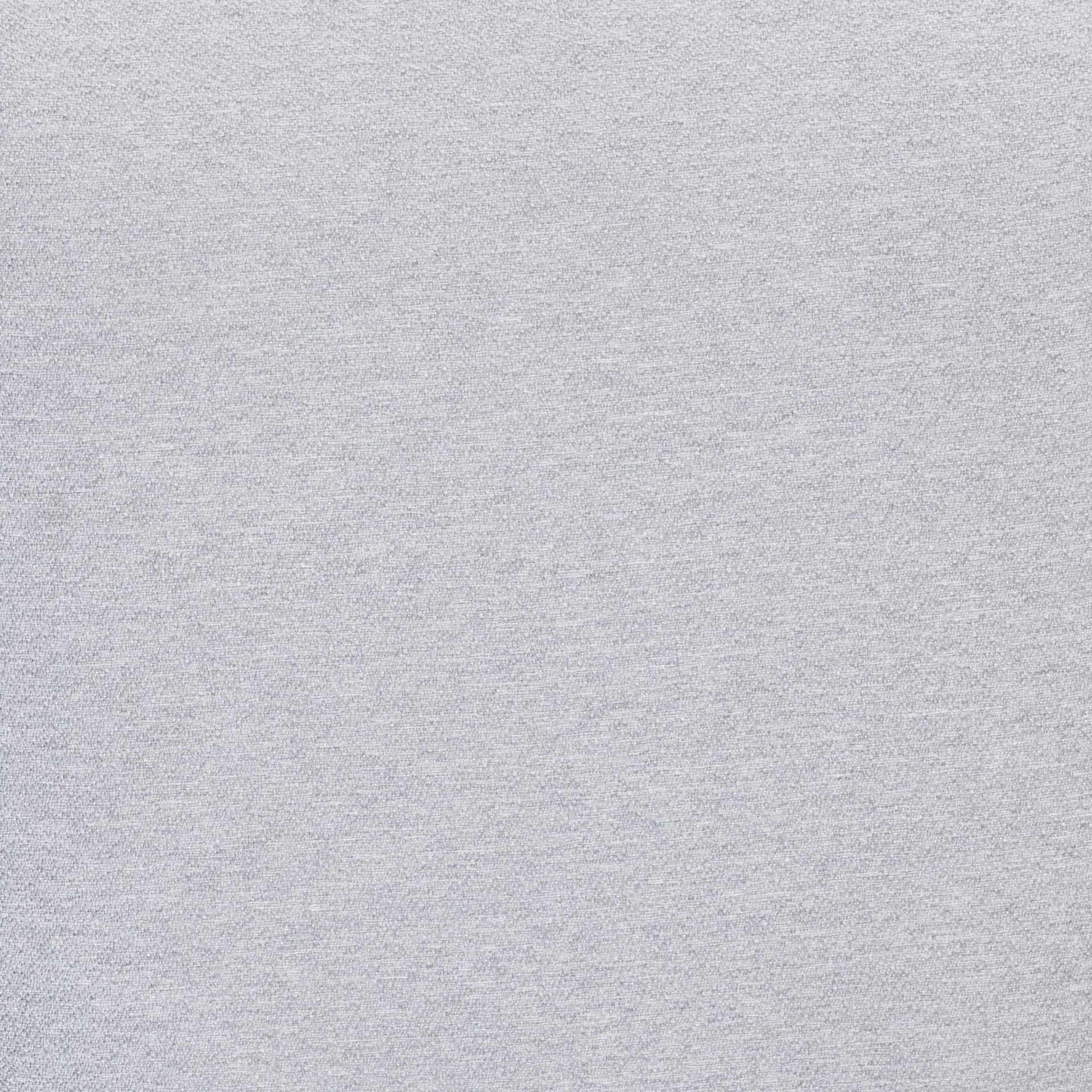 Alden Barstool Walnut/Light Gray