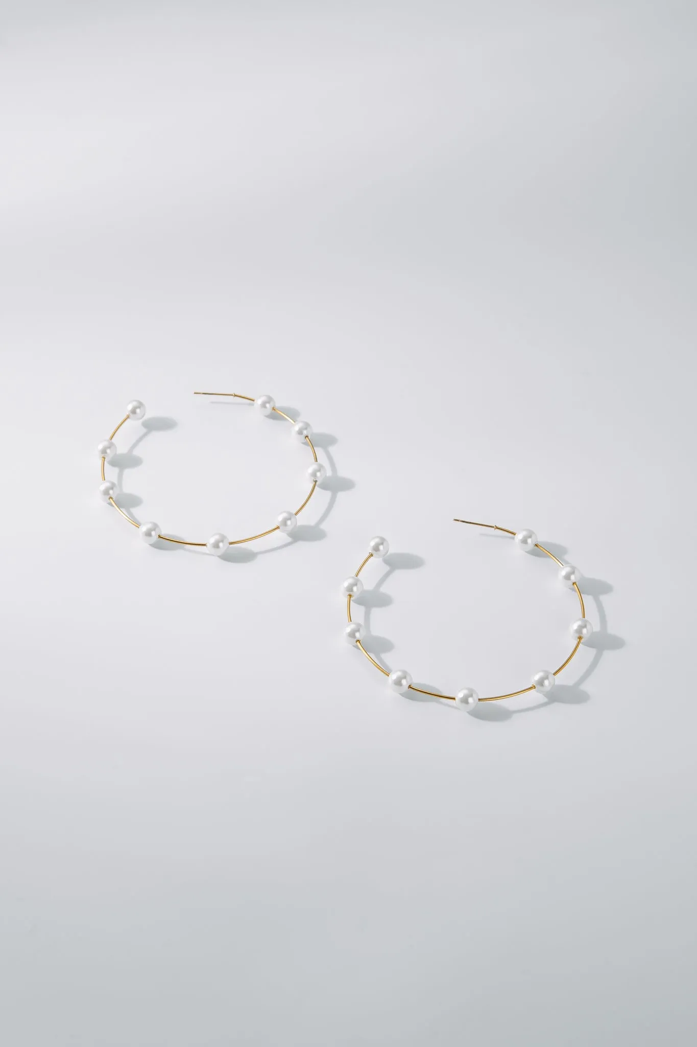 BOMBARDO | HOOPS