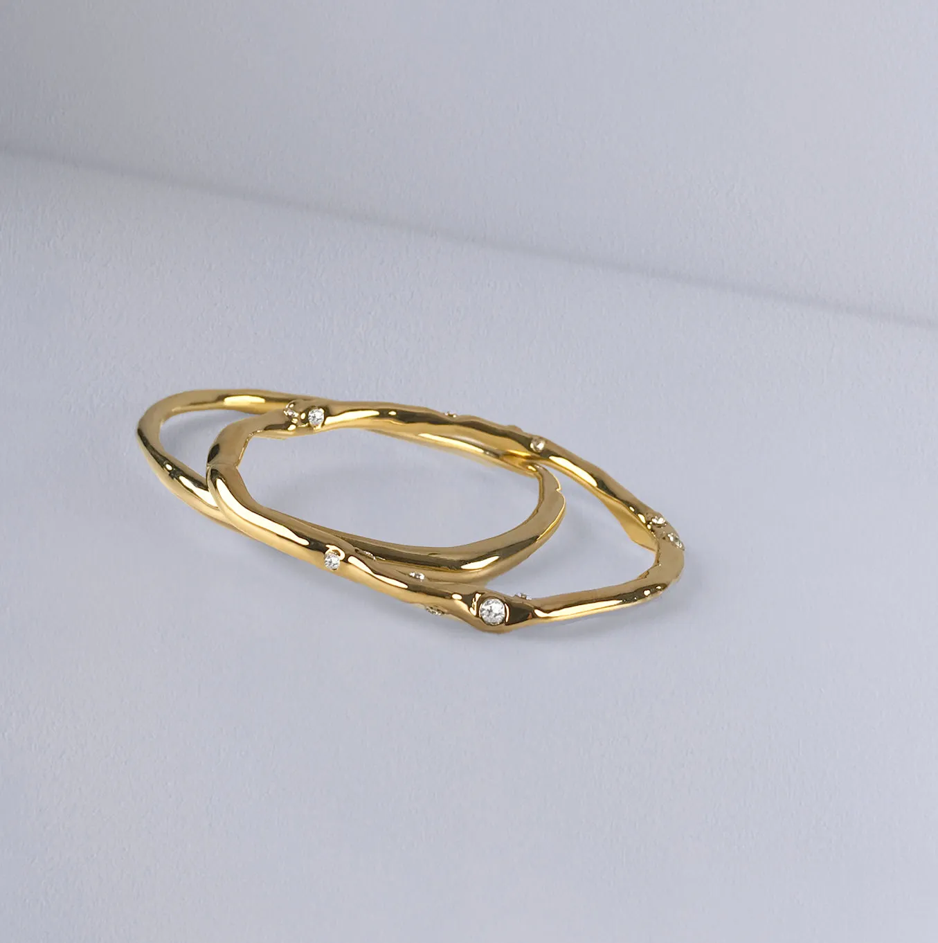 BRACELET SET