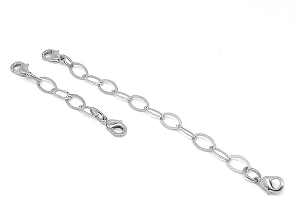 Chain Extender Set