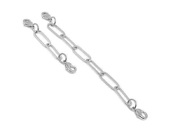 Chain Extender Set