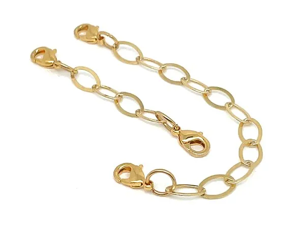 Chain Extender Set