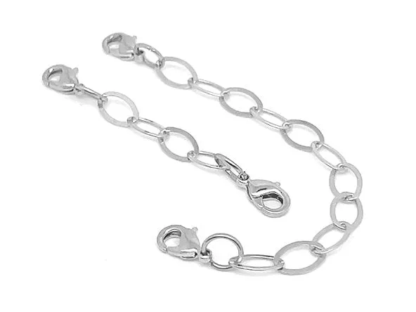 Chain Extender Set