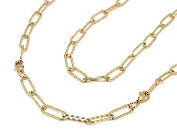 Chain Extender Set