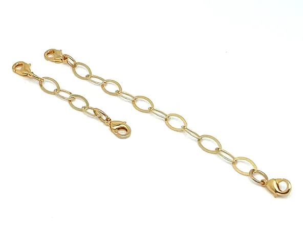 Chain Extender Set