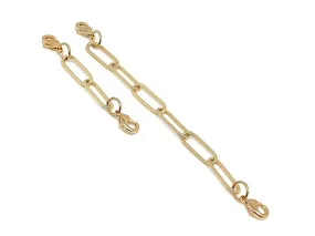 Chain Extender Set