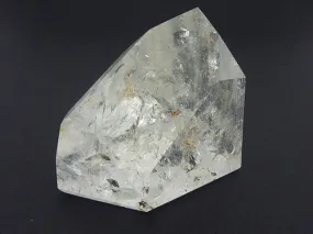 Clear Quartz Generator B