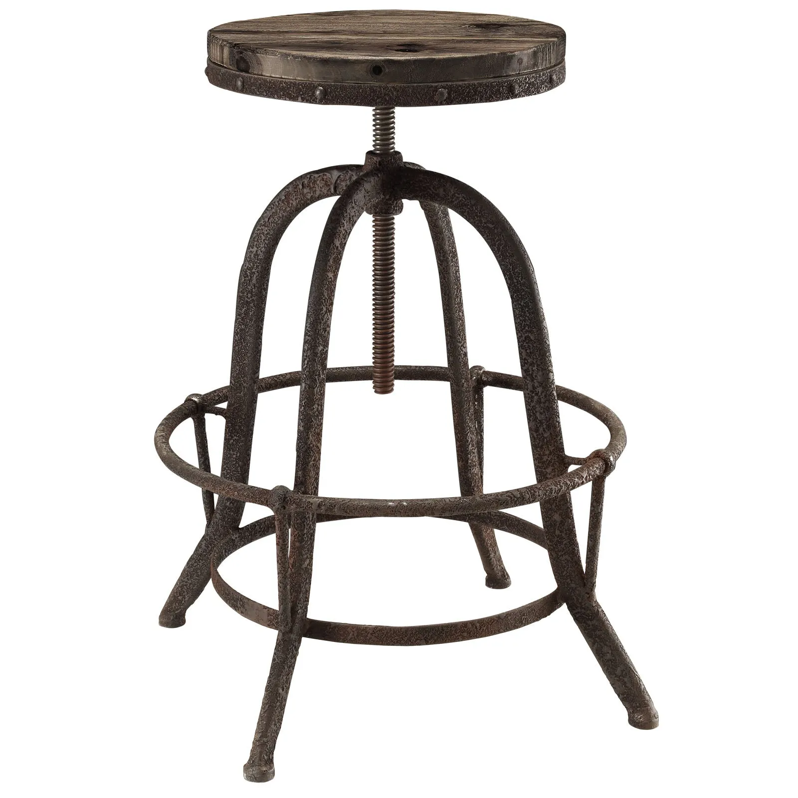 Gather  5 Piece Dining Set