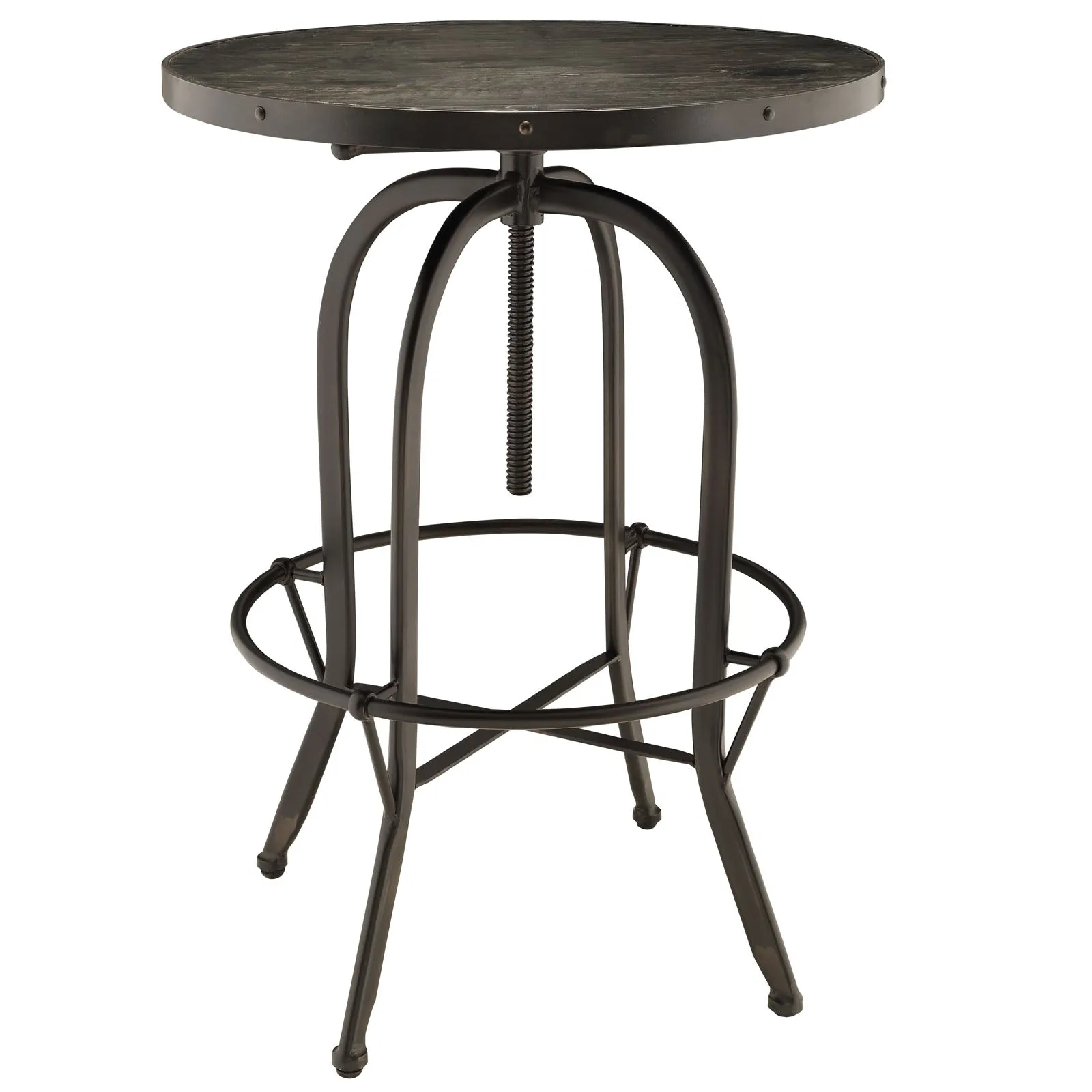 Gather  5 Piece Dining Set