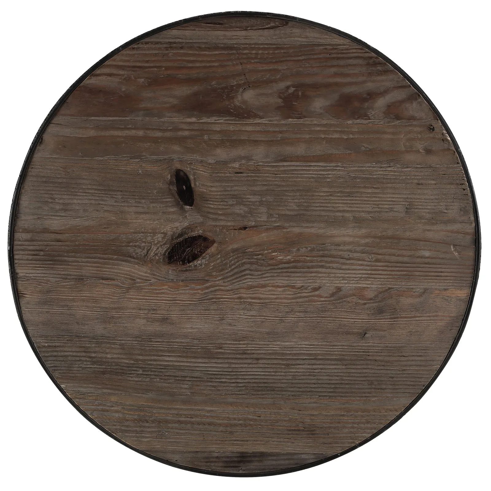 Gather  5 Piece Dining Set