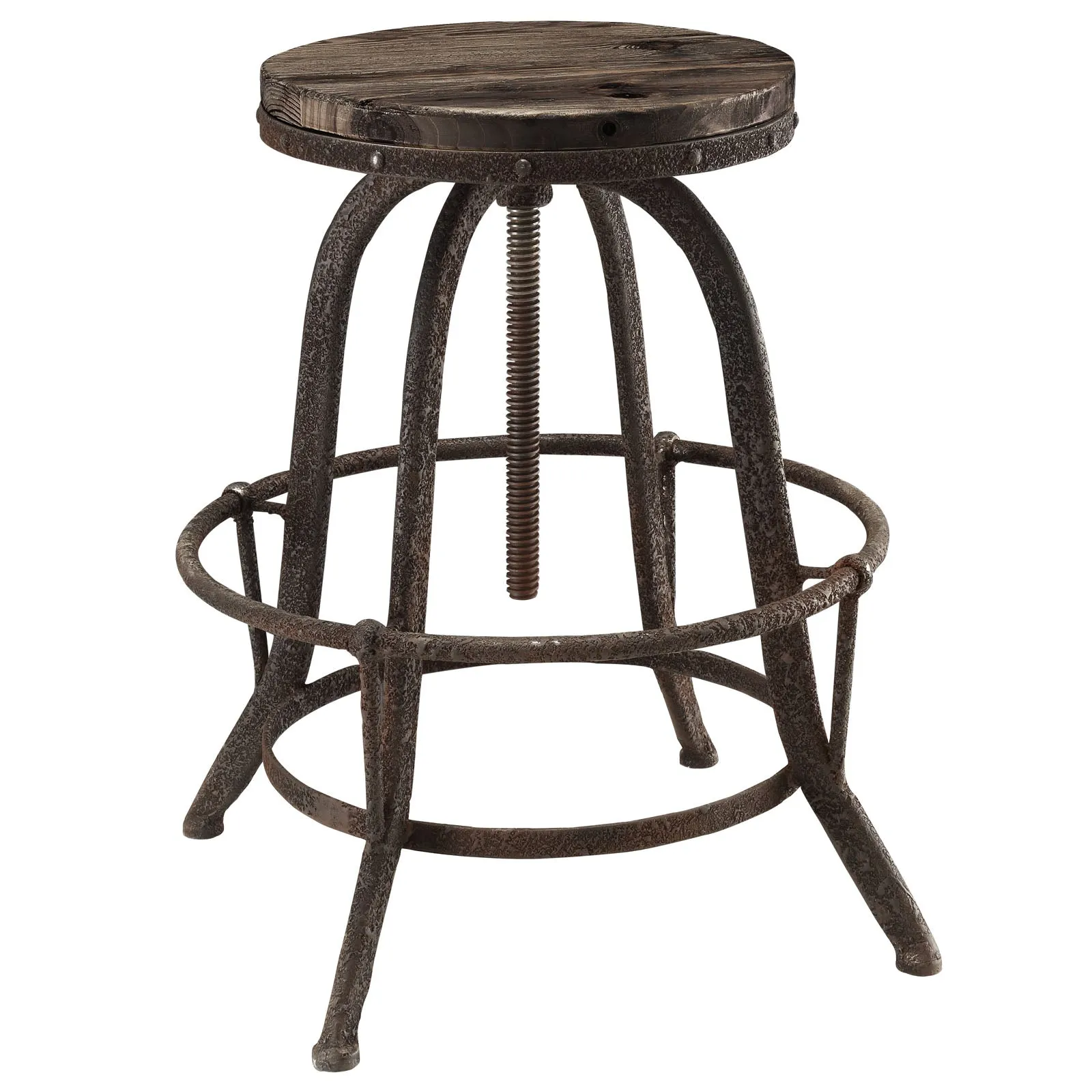 Gather  5 Piece Dining Set