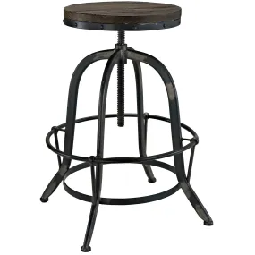 Gather  5 Piece Dining Set