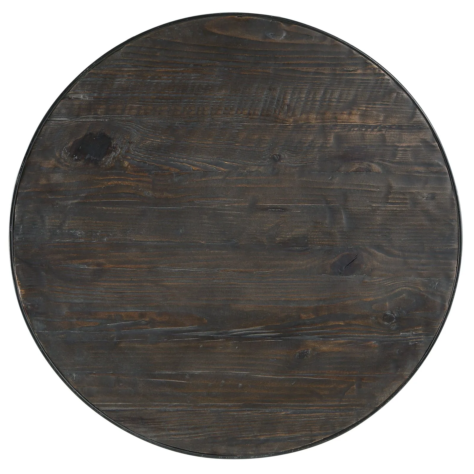 Gather  5 Piece Dining Set