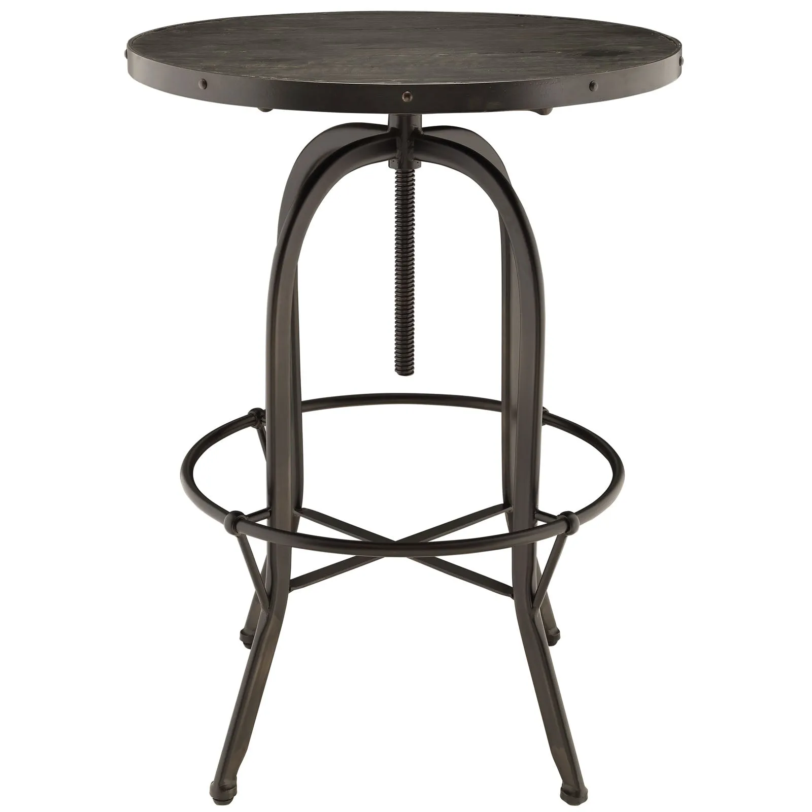 Gather  5 Piece Dining Set