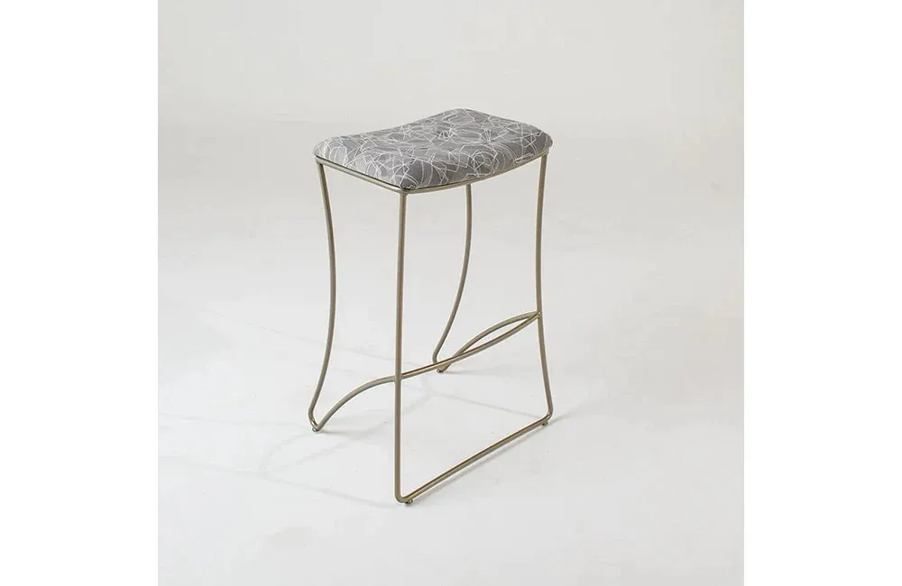 Graham Counter Stool