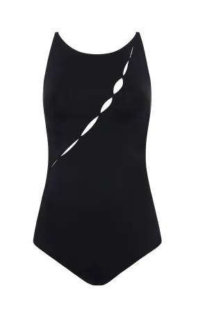 La Jolla Maillot