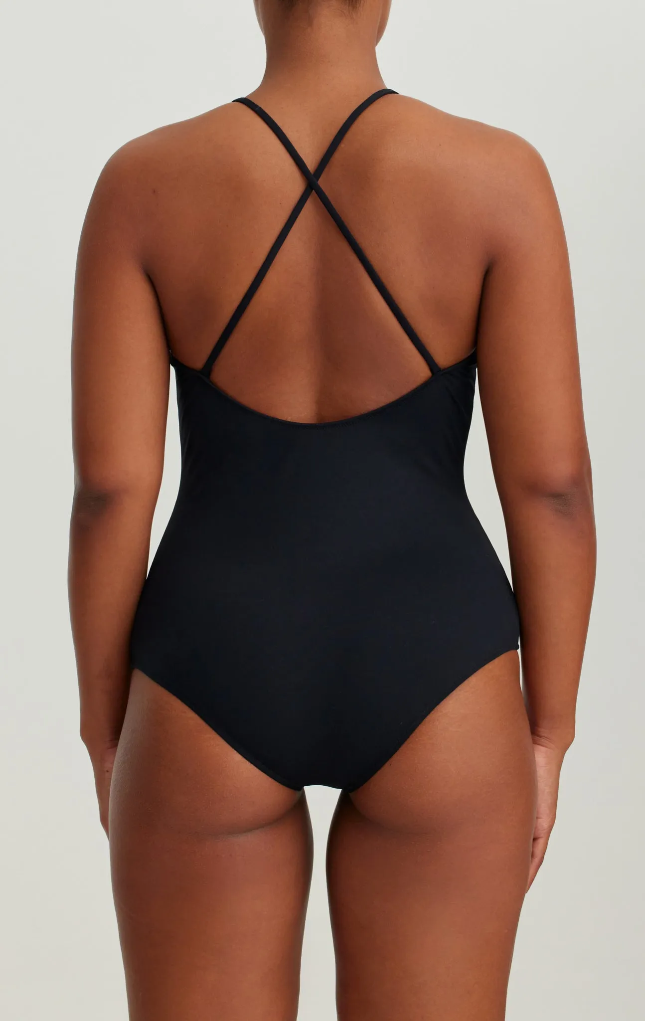 La Jolla Maillot
