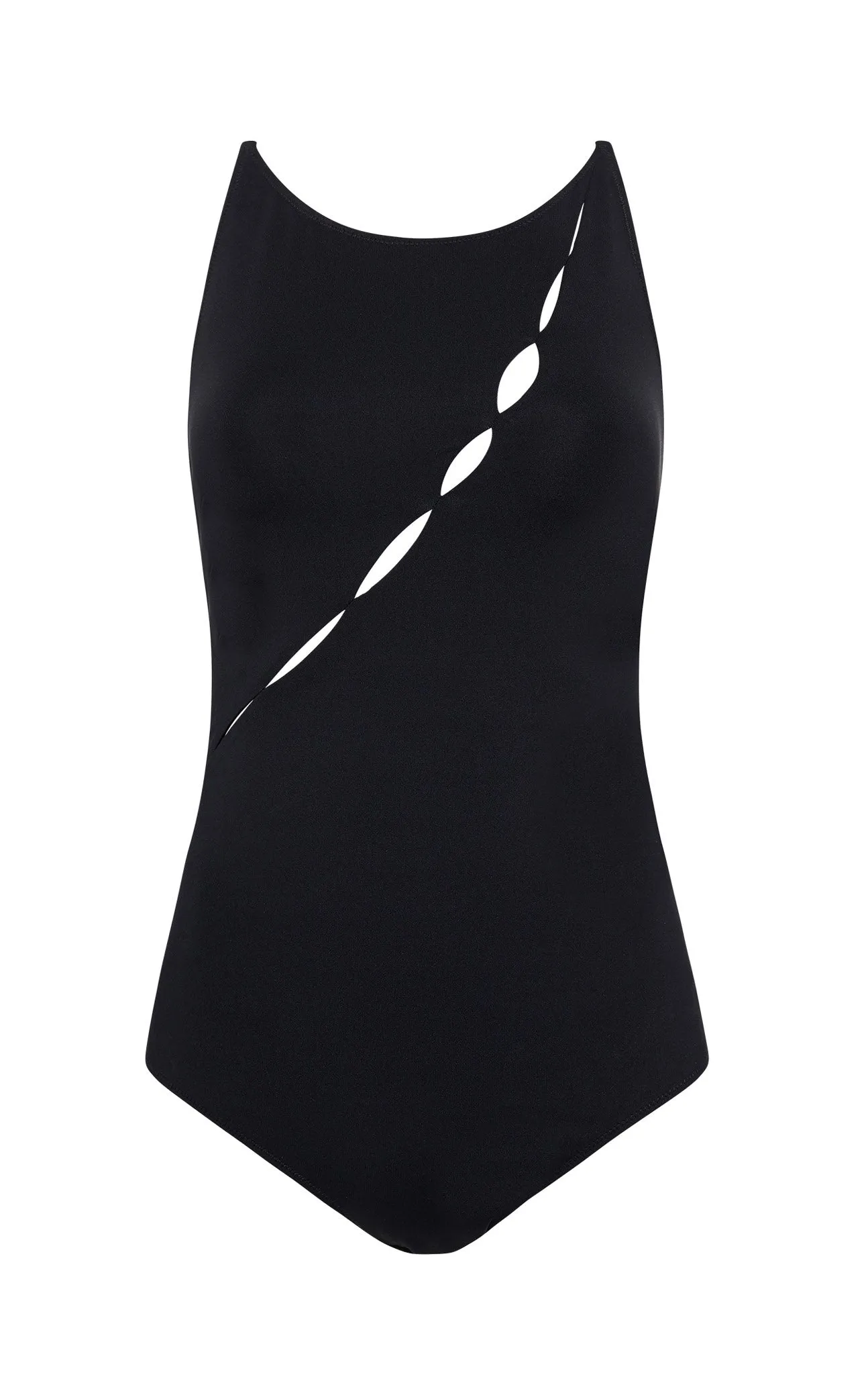 La Jolla Maillot