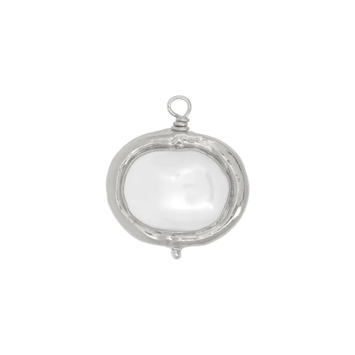 Lea Silver Pearl-pack of 4