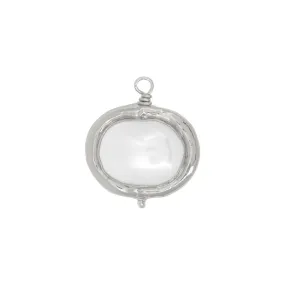 Lea Silver Pearl-pack of 4