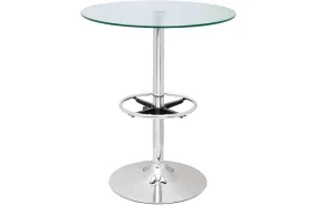 Mads Pub Table