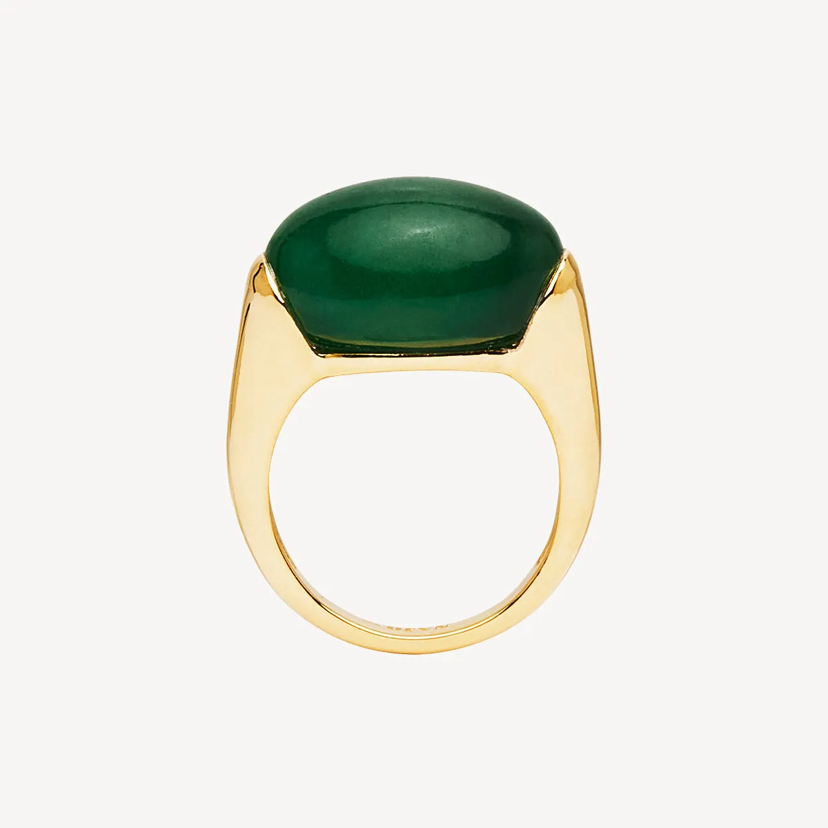 Maripine Ring