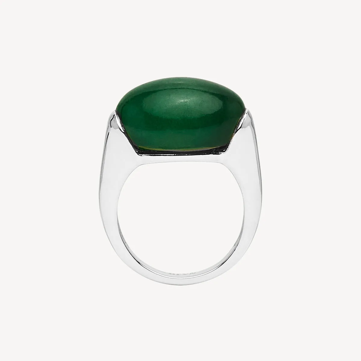 Maripine Ring