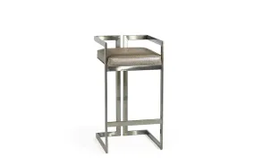 Merritt Barstool