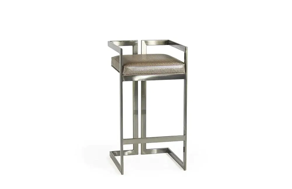 Merritt Barstool