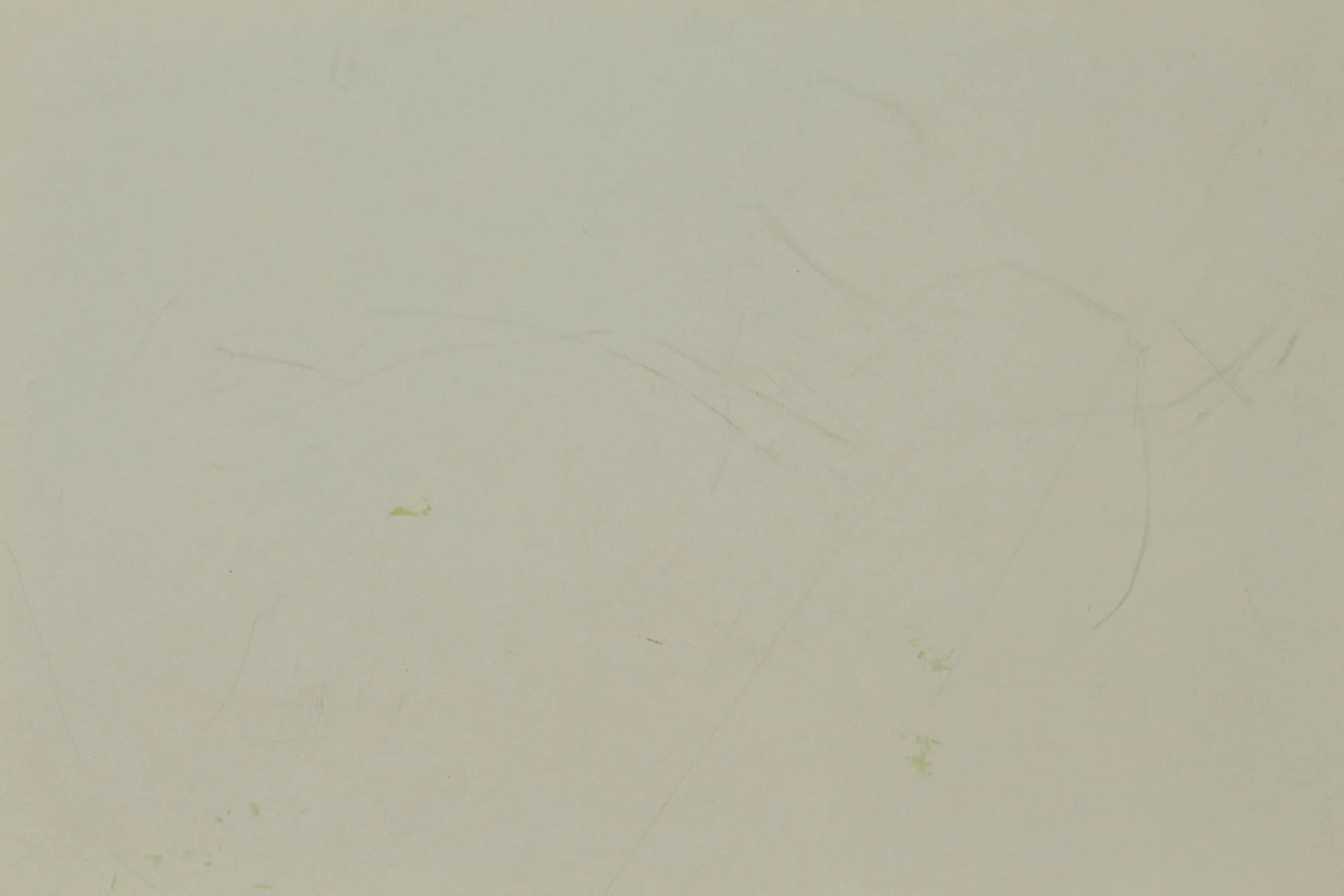 Mod White Laminate "C" Bar - ONLINE ONLY