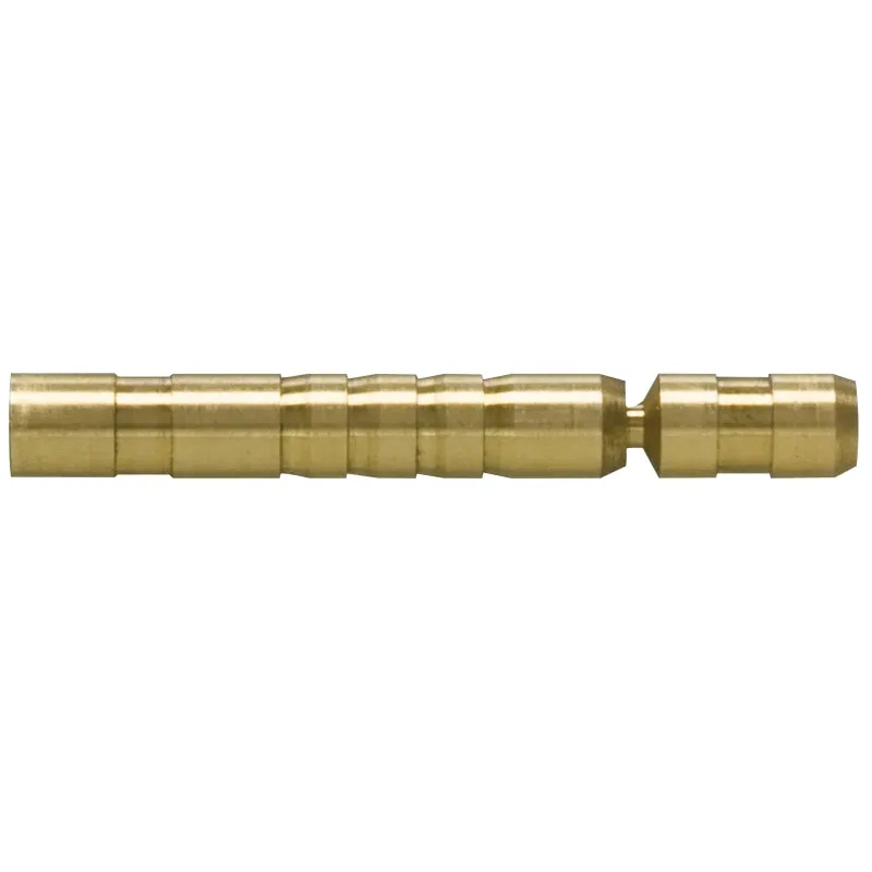 Nock On Full Metal Jacket Pro Series (12ct)