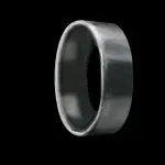 Nock On Full Metal Jacket Pro Series (12ct)