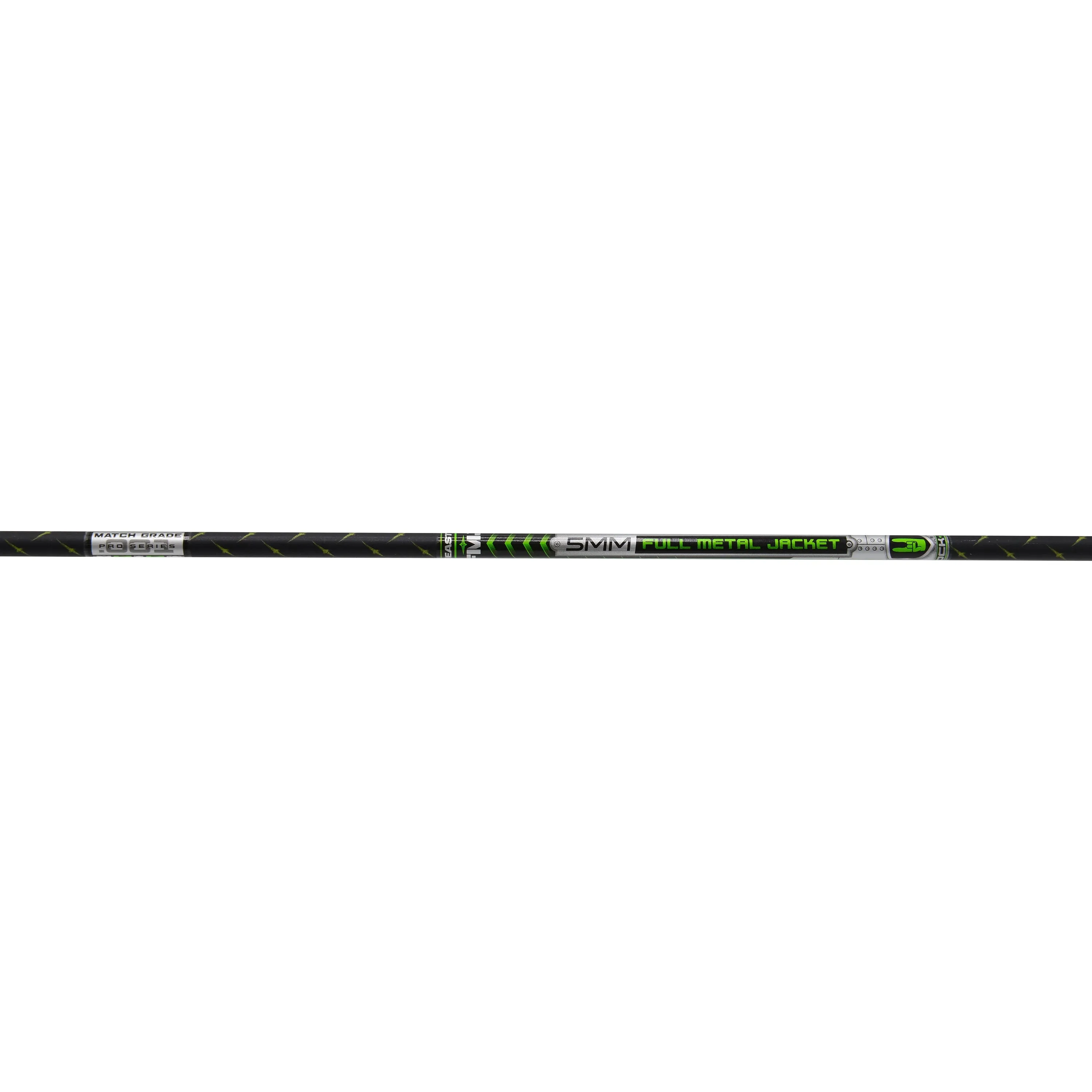Nock On Full Metal Jacket Pro Series (12ct)