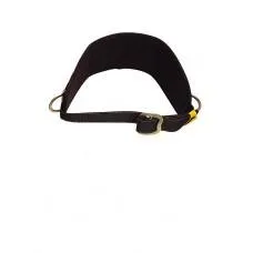 P P Linemans Belt (90056)