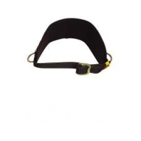 P P Linemans Belt (90056)