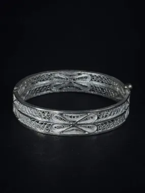 Tarkashi Bangle