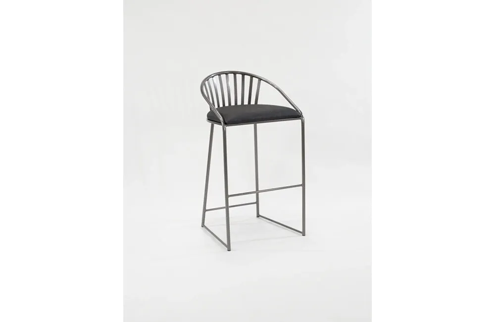Vega Counter Stool