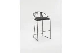 Vega Counter Stool