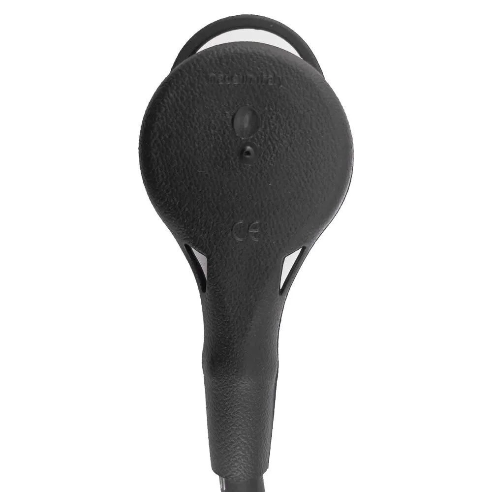 XS Scuba Highland Thin-Line Pressure Gauge