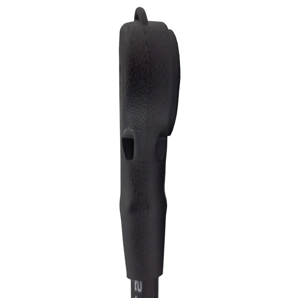 XS Scuba Highland Thin-Line Pressure Gauge